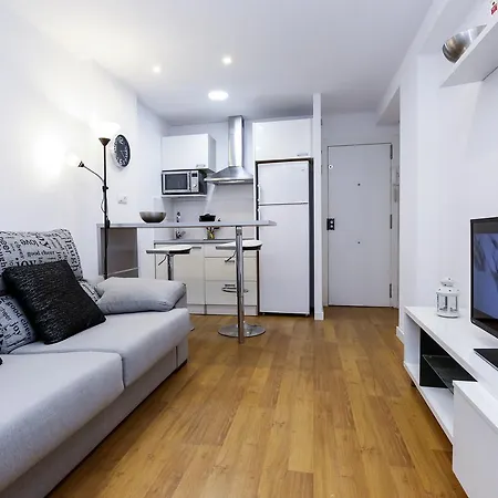 Design Planet Costa Dorada *