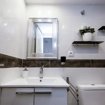 Design Planet Costa Dorada Salou